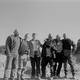 Illustration for article titled Rian Johnson tweeted a bunch of behind-the-scenes photos from emBreaking Bad/ems Ozymandias